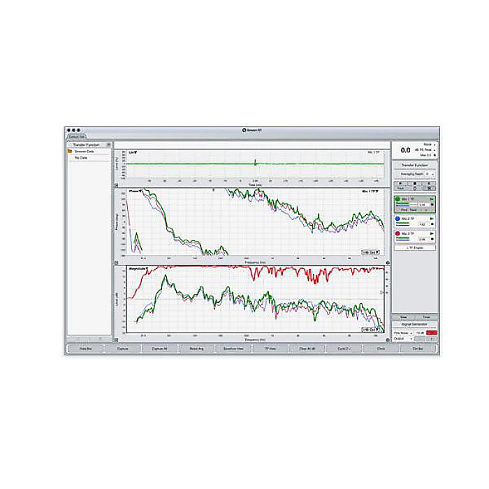 【中古】【未使用・未開封品】EPEVER MPPT Solar Charge Controller 40A 150V PV Solar Panel Controller Negative Ground W/ MT50 Remote Meter + Temperature Sensor PC Mon