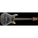 Paul Reed Smith (PRS) ( ポールリードスミス )...(2)