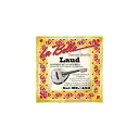 La Bella ( ラベラ ) / ML450 Laud夏休みセール