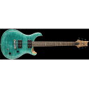 Paul Reed Smith (PRS) ( ポールリードスミス )...(2)