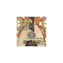 La Bella ( ラベラ ) / OU80-A Oud, Arabic Tuning夏休みセール