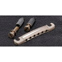 GOTOH ( ゴトー ) / GE101A RELIC夏休みセール