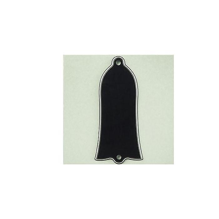 Montreux(モントルー) / Real truss rod cover 69 new[9631]の事ならフレンズにご相談ください。 Montreux(モントルー) / Real truss rod cover 69 new[9631]の特長！MONTREUX(モントルー）のトラスロッドカバー、...... Montreux(モントルー) / Real truss rod cover 69 new[9631]のココが凄い！ Montreux(モントルー) / Real truss rod cover 69 new[9631]のメーカー説明 MONTREUX(モントルー）のトラスロッドカバー、Time Machine Collection、プレーンタイプ Montreux(モントルー) / Real truss rod cover 69 new[9631]の仕様 ■トラスロッドカバー■TimeMachineCollection■プレーンタイプ〜メーカーサイトより〜リーズナブルなプライスを純国産で実現した逸品です。色付けなしのプレインタイプになります。※画像はイメージです。Montreux(モントルー) / Real truss rod cover 69 new[9631]の事ならフレンズにご相談ください。 Montreux(モントルー) / Real truss rod cover 69 new[9631]の特長！MONTREUX(モントルー）のトラスロッドカバー、...... Montreux(モントルー) / Real truss rod cover 69 new[9631]のココが凄い！ Montreux(モントルー) / Real truss rod cover 69 new[9631]のメーカー説明 MONTREUX(モントルー）のトラスロッドカバー、Time Machine Collection、プレーンタイプ Montreux(モントルー) / Real truss rod cover 69 new[9631]の仕様 ■トラスロッドカバー■TimeMachineCollection■プレーンタイプ〜メーカーサイトより〜リーズナブルなプライスを純国産で実現した逸品です。色付けなしのプレインタイプになります。※画像はイメージです。