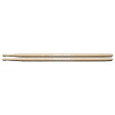 PEARL ( パール ) / 152H/TK3 ドラムスティック tetsuモデル夏休みセール