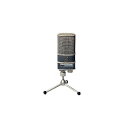 JZ MICROPHONES ( ジェイゼットマイクロフォンズ ) / Vintage 67夏休みセール