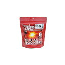 GHS ( ジーエイチエス ) / GBL-5 BOOMERS MULTI-PACKS - Light夏休みセール