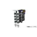 RME ( アールエムイー ) / AI4S-192 AIOハロウィーンセール/ハロウィングッズ