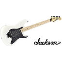 JACKSON ( ジャクソン ) / Adrian Smith Signature SDX夏休みセール