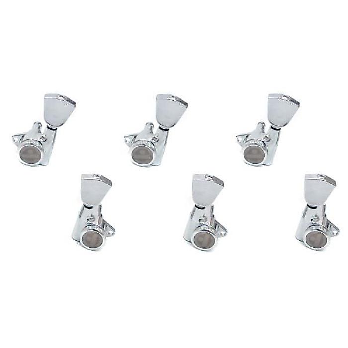 GOTOH / SG301-MGT-04-L3R3(Short x6)-Chromeの事ならフレンズにご相談ください。 GOTOH / SG301-MGT-04-L3R3(Short x6)-Chromeの特長！GOTOH製、ペグ配列3対3のギター用ロックペグ。マ...... GOTOH / SG301-MGT-04-L3R3(Short x6)-Chromeのココが凄い！ GOTOH / SG301-MGT-04-L3R3(Short x6)-Chromeのメーカー説明 GOTOH製、ペグ配列3対3のギター用ロックペグ。マグナムロックトラッド(シャフト高さ指定あり特注仕様)、04ボタン、カラー：クローム。 GOTOH / SG301-MGT-04-L3R3(Short x6)-Chromeの仕様 ■タイプ：ギター用ロックペグ■軸オプション：MG-Tマグナムロックトラッド■シャフト長さ：Shortx6■ペグボタン：04ボタン■ペグ配置：L3R33対3(Shortx6)■ヘッドストック穴：10mm■ギア比：1:18■付属品：ワッシャー、ナット、木ネジ■カラー：クローム■※：お取り寄せ表記のGOTOH製品は、受注生産のため通常約3-4週間お時間をいただきます。ご注文後のキャンセルは承ることが出来ませんので、予めご了承ください。GOTOH / SG301-MGT-04-L3R3(Short x6)-Chromeの事ならフレンズにご相談ください。 GOTOH / SG301-MGT-04-L3R3(Short x6)-Chromeの特長！GOTOH製、ペグ配列3対3のギター用ロックペグ。マ...... GOTOH / SG301-MGT-04-L3R3(Short x6)-Chromeのココが凄い！ GOTOH / SG301-MGT-04-L3R3(Short x6)-Chromeのメーカー説明 GOTOH製、ペグ配列3対3のギター用ロックペグ。マグナムロックトラッド(シャフト高さ指定あり特注仕様)、04ボタン、カラー：クローム。 GOTOH / SG301-MGT-04-L3R3(Short x6)-Chromeの仕様 ■タイプ：ギター用ロックペグ■軸オプション：MG-Tマグナムロックトラッド■シャフト長さ：Shortx6■ペグボタン：04ボタン■ペグ配置：L3R33対3(Shortx6)■ヘッドストック穴：10mm■ギア比：1:18■付属品：ワッシャー、ナット、木ネジ■カラー：クローム■※：お取り寄せ表記のGOTOH製品は、受注生産のため通常約3-4週間お時間をいただきます。ご注文後のキャンセルは承ることが出来ませんので、予めご了承ください。