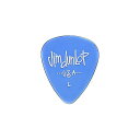 JIM DUNLOP ( ジムダンロップ ) / 486R Light夏休みセール