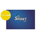 Rational acoustics ( レイショナルアコースティクス ) / Smaart SPL インストール枠追加版夏休みセール