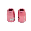 B.AIR ( ビー・エアー ) / BCL/3PK ブレードクリンチ ピンク夏休みセール