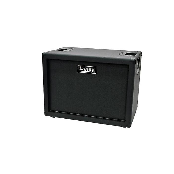Laney ( レイニー ) / GS112IE ギター用キャビネットハロウィーンセール/ハロウィングッズ