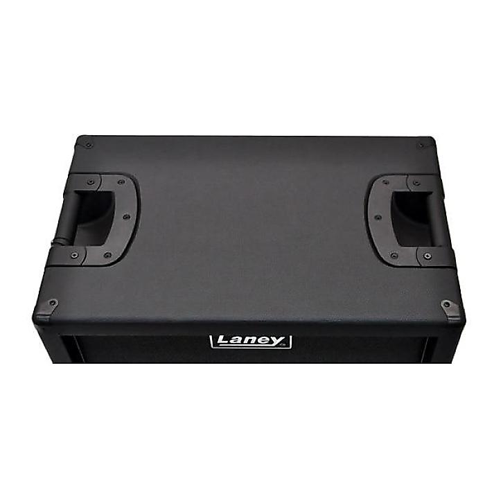 Laney ( レイニー ) / GS112IE ギター用キャビネットハロウィーンセール/ハロウィングッズ