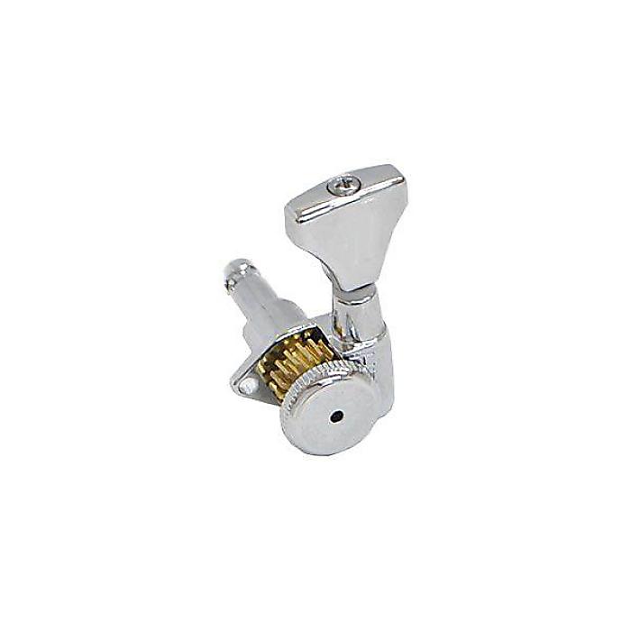 Rakuten - HIP SHOT ( ヒップショット ) / Grip-Lock Open Tuner R1 21mm Chrome夏休スペシャル