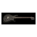 Paul Reed Smith (PRS) ( ポールリードスミス ) / S2 Standard 24 Black夏休みセール