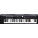 ROLAND ( ローランド ) / RD-2000 EX ステージピ...(2)