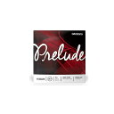DADDARIO ( ダダリオ ) / J810 1/4M Prelude バイオリン弦セットMedium夏休みセール