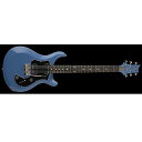 Paul Reed Smith (PRS) ( ポールリードスミス ) / S2 Standard 24 Mahi Blue夏休みセール