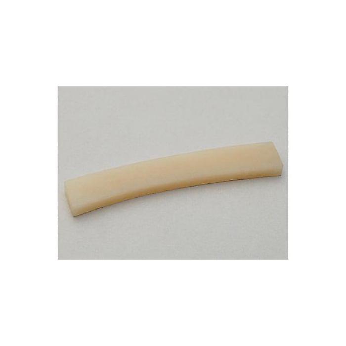 MONTREUX ( モントルー ) / Camel Bone Nut 43 x 3.1 x 6.5 RR [9697]夏休スペシャル