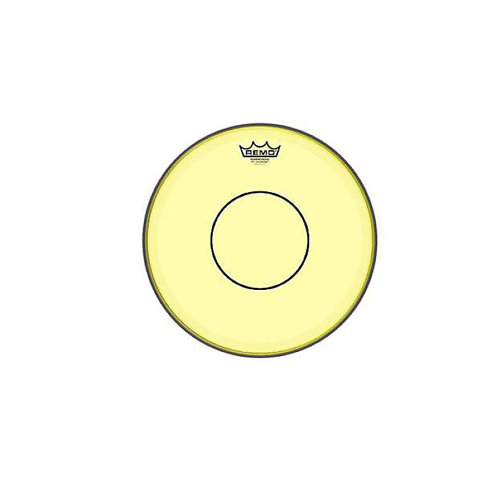 REMO(レモ) / P7-314 YELLOW COLORTONE POWERSTROKE 77 14の事ならフレンズにご相談ください。 REMO(レモ) / P7-314 YELLOW COLORTONE POWERSTROKE 77 14の特長！REMOのPOWERSTROKE 77COLORTO...... REMO(レモ) / P7-314 YELLOW COLORTONE POWERSTROKE 77 14のココが凄い！ REMO(レモ) / P7-314 YELLOW COLORTONE POWERSTROKE 77 14のメーカー説明 REMOのPOWERSTROKE 77COLORTONEシリーズ、14インチのイエローカラードラムヘッド。5milのドットが2層の7milクリアフィルムに装備された仕様です。REMO(レモ) / P7-314 YELLOW COLORTONE POWERSTROKE 77 14の事ならフレンズにご相談ください。 REMO(レモ) / P7-314 YELLOW COLORTONE POWERSTROKE 77 14の特長！REMOのPOWERSTROKE 77COLORTO...... REMO(レモ) / P7-314 YELLOW COLORTONE POWERSTROKE 77 14のココが凄い！ REMO(レモ) / P7-314 YELLOW COLORTONE POWERSTROKE 77 14のメーカー説明 REMOのPOWERSTROKE 77COLORTONEシリーズ、14インチのイエローカラードラムヘッド。5milのドットが2層の7milクリアフィルムに装備された仕様です。
