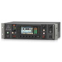 BEHRINGER ( ベリンガー ) / X32 RACK ラックマウントデジタルミキサー アウトレット品ハロウィーンセール/ハロウィングッズ