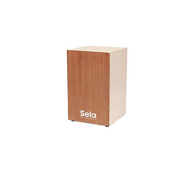 楽天市場】SeLa Cajon カホン組み立てキット KITの通販 楽天市場】SeLa Cajon カホン組み立てキット KITの通販