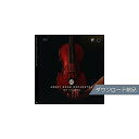 SPITFIRE AUDIO ( スピットファイア オーディオ ) / ABBEY ROAD ORCHESTRA: 1ST VIOLINS CORE ダウンロード納品夏休みセール