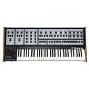 OBERHEIM ( オーバーハイム ) / OB-X8ハロウィーンセ...(2)