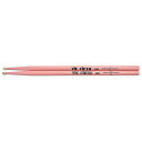 VIC FIRTH ( ヴィックファース ) / 5A PINKハロウィーンセール/ハロウィングッズ