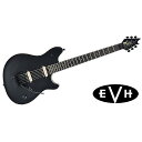 EVH ( イーブイエイチ ) / Wolfgang Special SBK エディ・ヴァン・ヘイレンモデル夏休みセール