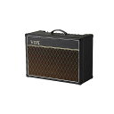 VOX ( ヴォックス ) / AC15 CUSTOM with Celestion Alnico Blue ギターアンプハロウィーンセール/ハロウィングッズ(2)