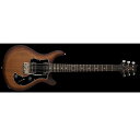 Paul Reed Smith (PRS) ( ポールリードスミス )...(2)