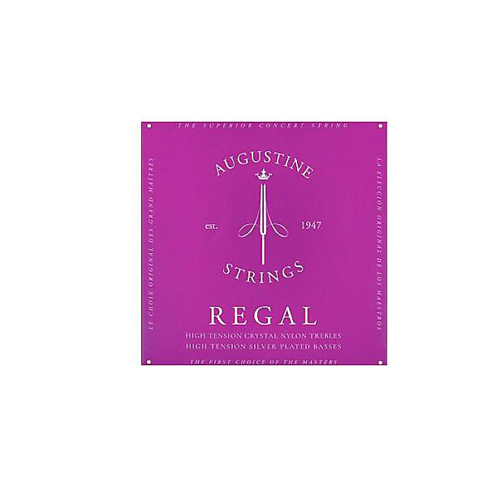 AUGUSTINE ( オーガスチン ) / REGAL BLUE SET夏休みセール
