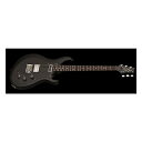 Paul Reed Smith (PRS) ( ポールリードスミス ) / S2 Vela Black夏休みセール
