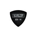 SCHECTER ( シェクター ) / SPD-EP10BK夏休みセール