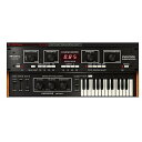 EVENTIDE ( イーブンタイド ) / H910 Harmonizer 電子メール納品夏休みセール