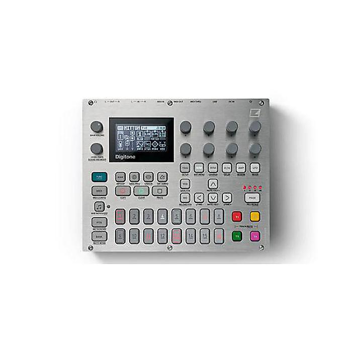 ELEKTRON Digitone E25 RemixEdition