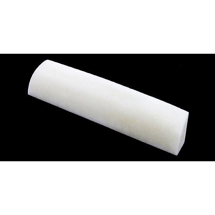 ALLPARTS(オールパーツ) / BN-0298-000 Bone Nut Blank for Martinの事ならフレンズにご相談ください。 ALLPARTS(オールパーツ) / BN-0298-000 Bone Nut Blank for Martinの特長！ALLPARTS(オールパーツ）のボーンナット、マー...... ALLPARTS(オールパーツ) / BN-0298-000 Bone Nut Blank for Martinのココが凄い！ ALLPARTS(オールパーツ) / BN-0298-000 Bone Nut Blank for Martinのメーカー説明 ALLPARTS(オールパーツ）のボーンナット、マーチンスタイル、ブランク ALLPARTS(オールパーツ) / BN-0298-000 Bone Nut Blank for Martinの仕様 ■ボーンナット■マーチンスタイル■ブランク■寸法：1-7/8inchx1/4inchx11/32inch（約47.62×6.35×8.7mm）※測定位置により異なりますので、参考までとして頂けますようお願い致します。ALLPARTS(オールパーツ) / BN-0298-000 Bone Nut Blank for Martinの事ならフレンズにご相談ください。 ALLPARTS(オールパーツ) / BN-0298-000 Bone Nut Blank for Martinの特長！ALLPARTS(オールパーツ）のボーンナット、マー...... ALLPARTS(オールパーツ) / BN-0298-000 Bone Nut Blank for Martinのココが凄い！ ALLPARTS(オールパーツ) / BN-0298-000 Bone Nut Blank for Martinのメーカー説明 ALLPARTS(オールパーツ）のボーンナット、マーチンスタイル、ブランク ALLPARTS(オールパーツ) / BN-0298-000 Bone Nut Blank for Martinの仕様 ■ボーンナット■マーチンスタイル■ブランク■寸法：1-7/8inchx1/4inchx11/32inch（約47.62×6.35×8.7mm）※測定位置により異なりますので、参考までとして頂けますようお願い致します。