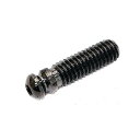 GOTOH ( ゴトー ) / VS100N STUD BOLT HCK夏休みセール