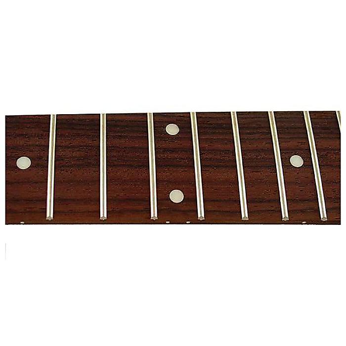 ALLPARTS(オールパーツ) / LT-1075-0R0 Rosewood Fretboardの事ならフレンズにご相談ください。 ALLPARTS(オールパーツ) / LT-1075-0R0 Rosewood Fretboardの特長！ギター用指板 25-1/2inch スケール、ローズ...... ALLPARTS(オールパーツ) / LT-1075-0R0 Rosewood Fretboardのココが凄い！ ALLPARTS(オールパーツ) / LT-1075-0R0 Rosewood Fretboardのメーカー説明 ギター用指板 25-1/2inch スケール、ローズウッド指板。フレット付きです。 ALLPARTS(オールパーツ) / LT-1075-0R0 Rosewood Fretboardの仕様 ■ギター用指板■ローズウッド■21Fジャンボフレット付き■ドットインレイ■25-1/2inchスケールALLPARTS(オールパーツ) / LT-1075-0R0 Rosewood Fretboardの事ならフレンズにご相談ください。 ALLPARTS(オールパーツ) / LT-1075-0R0 Rosewood Fretboardの特長！ギター用指板 25-1/2inch スケール、ローズ...... ALLPARTS(オールパーツ) / LT-1075-0R0 Rosewood Fretboardのココが凄い！ ALLPARTS(オールパーツ) / LT-1075-0R0 Rosewood Fretboardのメーカー説明 ギター用指板 25-1/2inch スケール、ローズウッド指板。フレット付きです。 ALLPARTS(オールパーツ) / LT-1075-0R0 Rosewood Fretboardの仕様 ■ギター用指板■ローズウッド■21Fジャンボフレット付き■ドットインレイ■25-1/2inchスケール