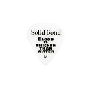 SolidBond ( ソリッドボンド ) / PD3-WHM夏休みセール