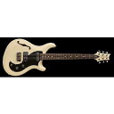 Paul Reed Smith (PRS) ( ポールリードスミス ) / S2 Vela Semi-Hollow Antique White Satin夏休み...