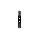 Make Noise ( メイクノイズ ) / PrssPnt Point Touch Controllerハロウィーンセール/ハロウィングッズ(2)