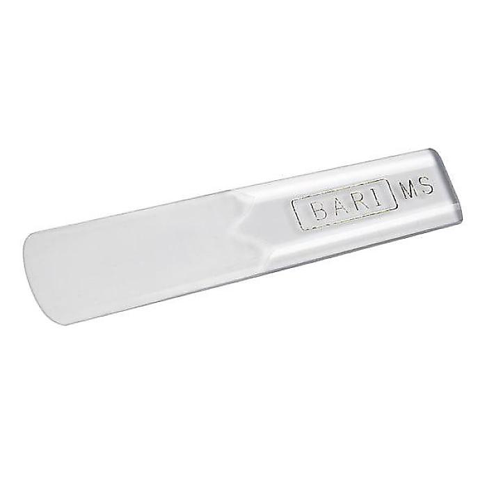 Bari Woodwinds(バリ・ウッドウィンズ) / BRASMS MSの事ならフレンズにご相談ください。 Bari Woodwinds(バリ・ウッドウィンズ) / BRASMS MSの特長！樹脂製リードの先駆けであるBARIのシンセティック・...... Bari Woodwinds(バリ・ウッドウィンズ) / BRASMS MSのココが凄い！ Bari Woodwinds(バリ・ウッドウィンズ) / BRASMS MSのメーカー説明 樹脂製リードの先駆けであるBARIのシンセティック・リード。Bari Originalシリーズは、存在感のある鮮やかで生き生きとしたサウンドが特長です。レスポンスが良く、素晴らしいプロジェクションを生み出します。アルトサックス用、強度はMedium Soft。 全て新品。ケーブル・消耗品以外メーカー1年保証書付のでご安心してお買いもの頂けます。Bari Woodwinds(バリ・ウッドウィンズ) / BRASMS MSの事ならフレンズにご相談ください。 Bari Woodwinds(バリ・ウッドウィンズ) / BRASMS MSの特長！樹脂製リードの先駆けであるBARIのシンセティック・...... Bari Woodwinds(バリ・ウッドウィンズ) / BRASMS MSのココが凄い！ Bari Woodwinds(バリ・ウッドウィンズ) / BRASMS MSのメーカー説明 樹脂製リードの先駆けであるBARIのシンセティック・リード。Bari Originalシリーズは、存在感のある鮮やかで生き生きとしたサウンドが特長です。レスポンスが良く、素晴らしいプロジェクションを生み出します。アルトサックス用、強度はMedium Soft。 全て新品。ケーブル・消耗品以外メーカー1年保証書付のでご安心してお買いもの頂けます。