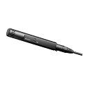 SENNHEISER ( ゼンハイザー ) / MKH 50-P48 RFスタジオ マイク夏休みセール