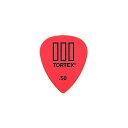 JIM DUNLOP ( ジムダンロップ ) / Tortex T3/0.50夏休みセール