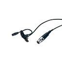 audio technica ( オーディオテクニカ ) / AT899夏休みセール