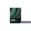UJAM ( ユージャム ) / Usynth CORE ダウンロード納品夏休みセール