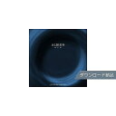 SPITFIRE AUDIO ( スピットファイア オーディオ ) / ALBION NEO ダウンロード納品ハロウィーンセール/ハロウィングッズ
